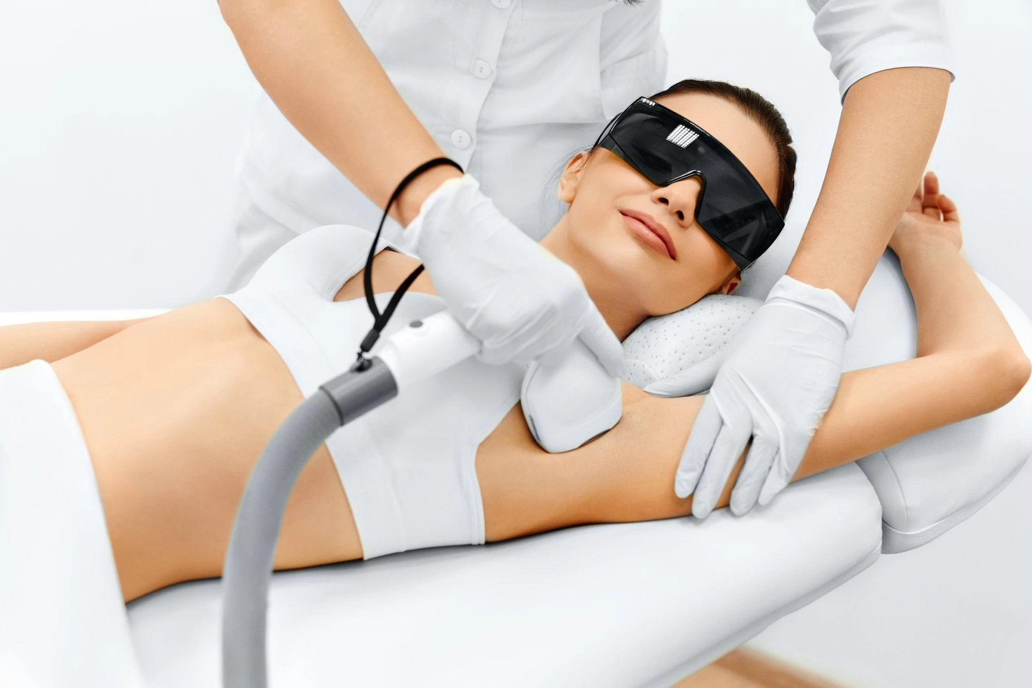 LASER HAIR REMOVAL-2