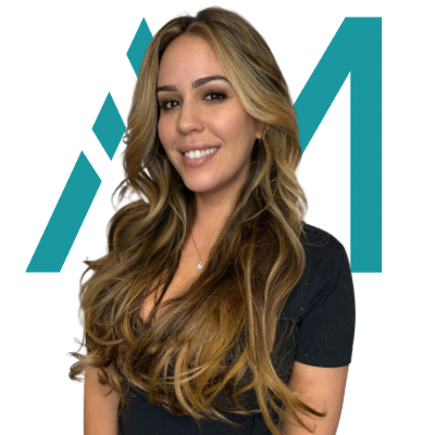 Jacqueline Cassini, Management, AuraMed Aesthetics